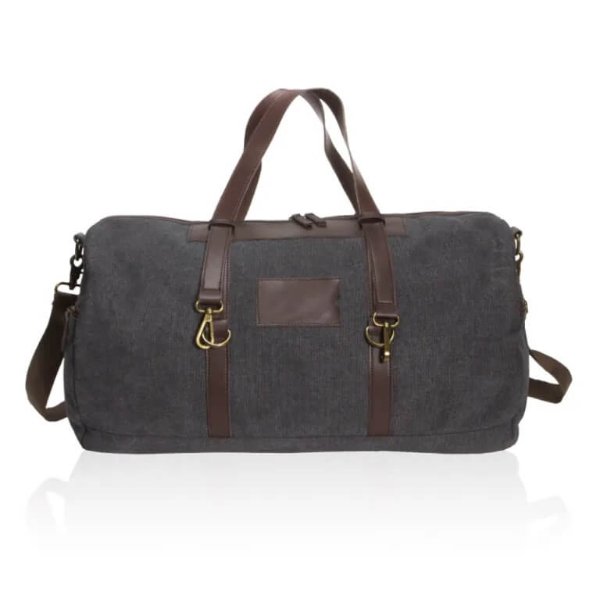 תיק נסיעות פרימיום
